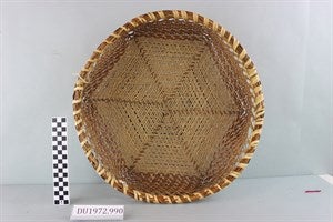 Image description is not available for DU1972.990